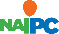 NAIPC 2017 logo