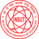 Netaji Subhas Institute of Technology