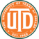 The University of Texas at Dallas