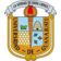 University of Guanajuato