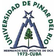 University of Pinar del Río